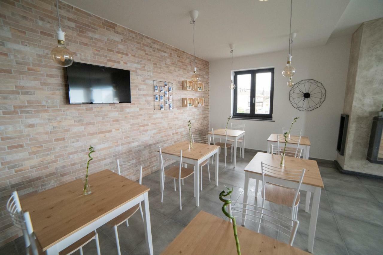 Anna & Alfredo Bed And Breakfast Zafferana Etnea Exterior foto